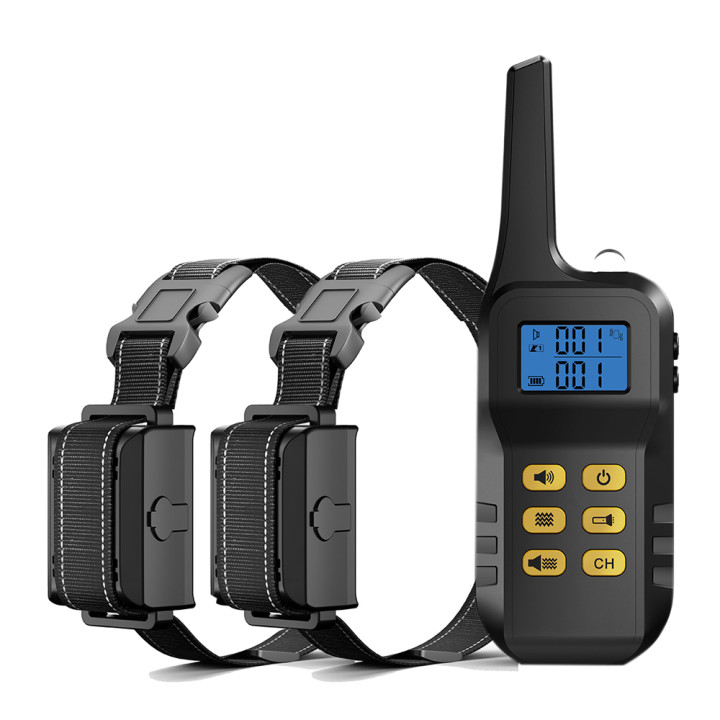 Birinchi marta bolalik davridagi jinsiy aloqa