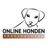 Logo onlinehondenspeciaalzaak