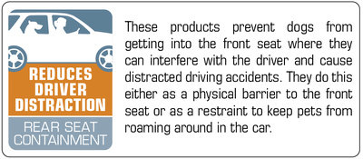 Bescherming-&-Safety-(vervoer-in-auto)
