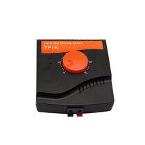 Onzichtbare omheining zender ohs 16