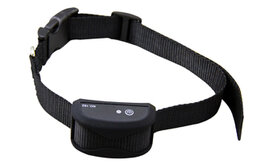 Extra ontvanger  OHS 61