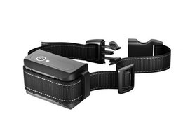 Extra ontvanger OHS 650