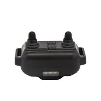 Extra ontvanger OHS 776