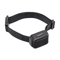 Extra ontvanger Dog trace D-fence 2002/101 6th