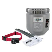 Petsafe draadloos Omheiningssysteem