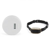 Petsafe Mini Barriere voor huisdieren