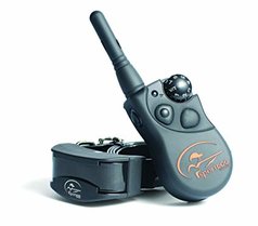 Trainingshalsband Sportdog 1600m bereik