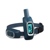 Trainingshalsband Petsafe PDT19-16125 bereik 900m