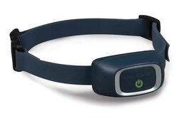 extra ontvanger Petsafe pac19-16362 900m