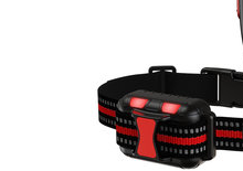 Extra Ontvanger OHS 510