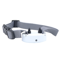 Extra ontvanger OHS890