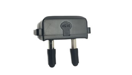 Extra dopjes voor diverse banden