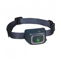 Anti blafband met spray