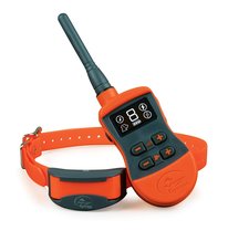 Trainingshalsband Sportdog 800m bereik