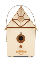  Anti blafhuisje Petsafe 