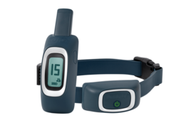 Trainingshalsband Petsafe, bereik 600 meter