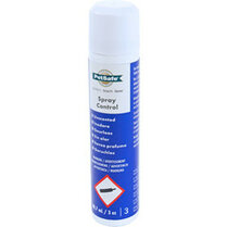 Petsafe navulling spray geurloos
