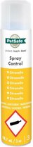 Petsafe navulling spray citronella
