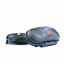 Extra ontvanger OHS 15