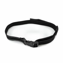 Halsbandje voor diverse OHS modellen