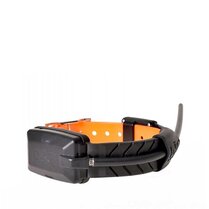Dogtrace GPS X30 vervangende/extra halsband