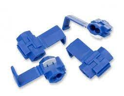 Kabelverbinder Dogtrace 