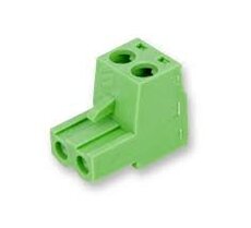 Dog trace antenneaansluiting voor D Fence 101 of D Fence 2002