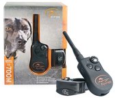 Trainingshalsband Petsafe sportdog 700meter Trainingshalsband Petsafe sportdog 700meter