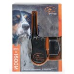 Trainingshalsband Petsafe sportdog 1600meter Trainingshalsband Petsafe sportdog 1600meter