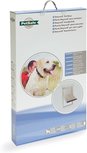 Petsafe Aluminium honden en kattenluik large Petsafe Aluminium honden en kattenluik large