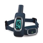 Trainingshalsband Petsafe PDT19-16119 bereik 300m (middel)grote hond Trainingshalsband Petsafe PDT19-16119 bereik 300m (middel)grote hond