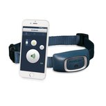 Trainingshalsband Petsafe PDT19-16200 bereik 70m Trainingshalsband Petsafe PDT19-16200 bereik 70m