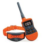 Trainingshalsband Petsafe sportdog 1200meter Trainingshalsband Petsafe sportdog 1200meter