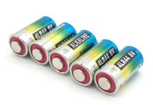 5 stuks 4lr44 6v batterij alkaline LR44 476A PX28A L1325 Voordeelpak 5 stuks 5 stuks 4lr44 6v batterij alkaline LR44 476A PX28A L1325 Voordeelpak 5 stuks