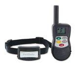 Trainingshalsband Petsafe Pdt19-14590- 2 kleine honden 3,6kg tot 18kg Trainingshalsband Petsafe Pdt19-14590- 2 kleine honden 3,6kg tot 18kg