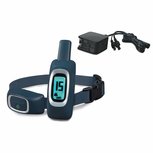 Trainingshalsband Petsafe PDT19-16125 bereik 900m Trainingshalsband Petsafe PDT19-16125 bereik 900m