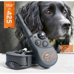 Trainingshalsband Petsafe sportdog 450meter Trainingshalsband Petsafe sportdog 450meter