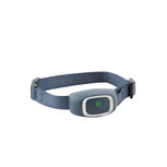 Anti blafband Petsafe PBC 19-16636 ook tegen huilen Anti blafband Petsafe PBC 19-16636 ook tegen huilen