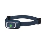 Oplaadbare Anti blafband Petsafe PBC19-16448 ook tegen janken kleine & gevoelige hond Oplaadbare Anti blafband Petsafe PBC19-16448 ook tegen janken kleine & gevoelige hond