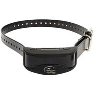 extra ontvanger petsafe sportdog 1600