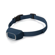 Oplaadbare Anti blafband Petsafe PBC19-16001 (middel) grote hond ook tegen janken