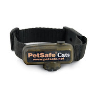 extra ontvanger omheining petsafe voor katten