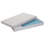 Navulling Petsafe Scoop Free zelfreinigende kattenbak