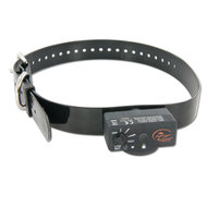 Anti blafband Sportdog SBC-30 11224 No Bark18