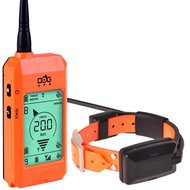 DogTrace GPS X20 Tracker