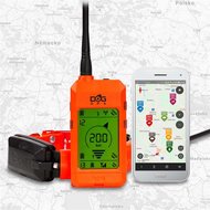 DogTrace GPS X30 Tracker