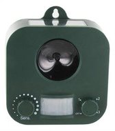 Garden Protector Solar WK0053