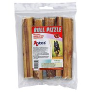 Bullepees 12cm 5 stuks