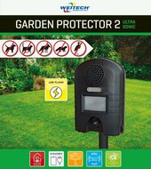 GARDEN PROTECTOR WK0052