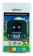 Garden Protector Solar WK0053